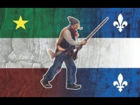 Quand Québec va revenir dans la LNH...les Nordiques ou les PATRIOTES?