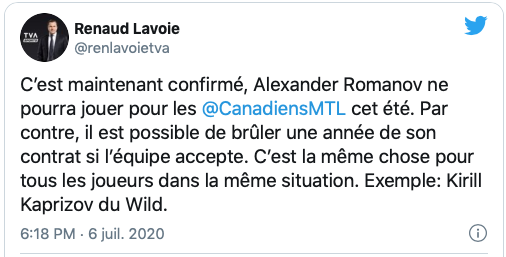 François Gagnon MANGE Renaud Lavoie au PETIT DÉJEUNER...