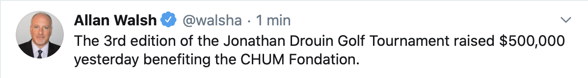 Est-ce que Jonathan Drouin va réaliser sa promesse de Montréal ou d'ailleurs ?