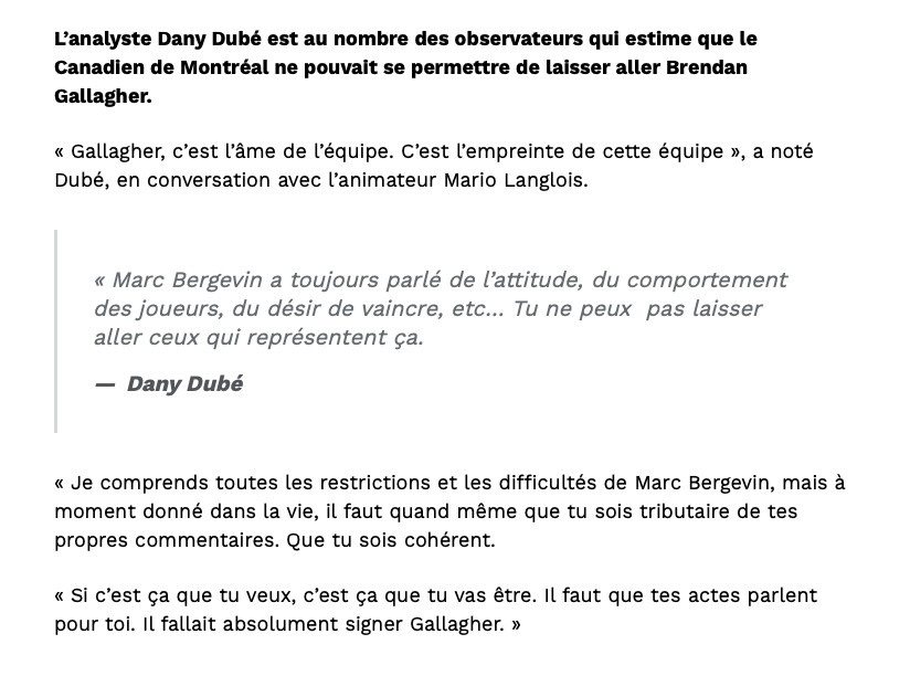 Dany Dubé et les FEUX de l'AMOUR...