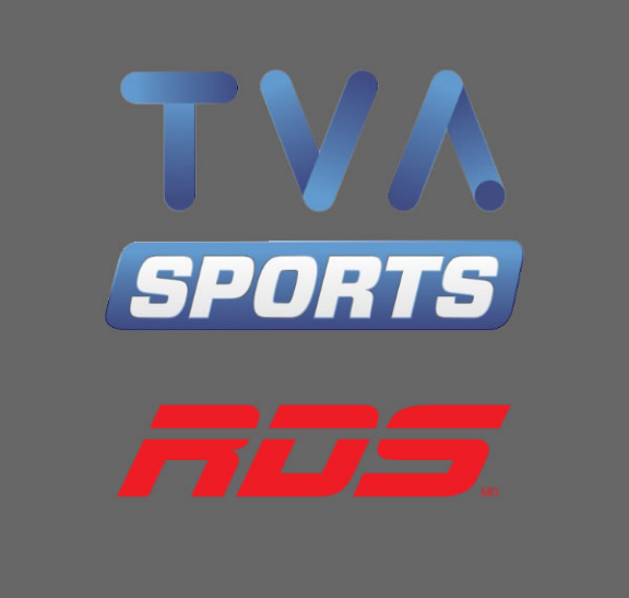 TVA Sports nous prouve....