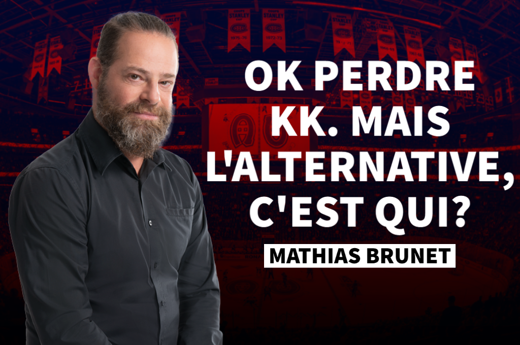 Christian Dvorak va HUMILIER Mathias Brunet...