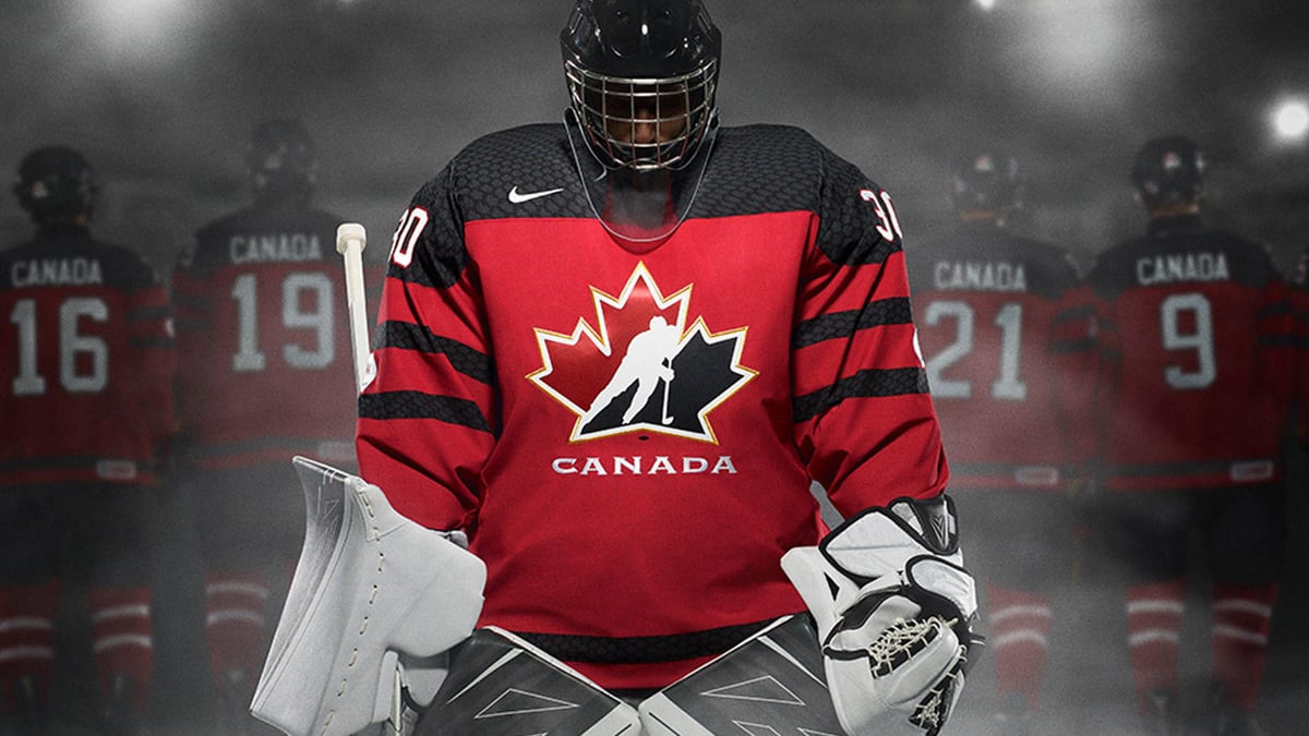 Scandale: Hockey Canada était au courant depuis le début...