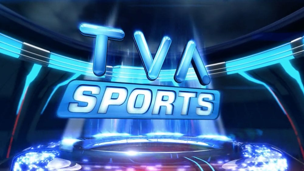 TVA Sports....les prochains à faire FAILLITE....