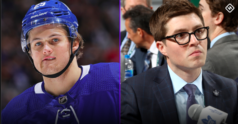 10,2 M$ sur la masse cette année...Nylander ne perd pas de CASH!!!!!
