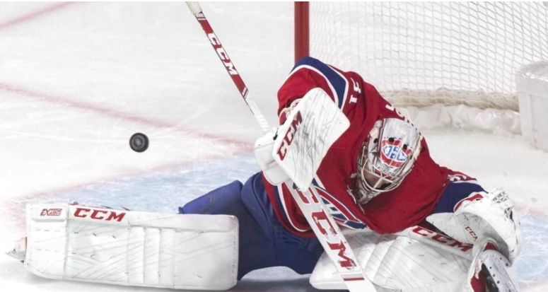 10,5 M$ pour être EXTRAORDINAIRE....