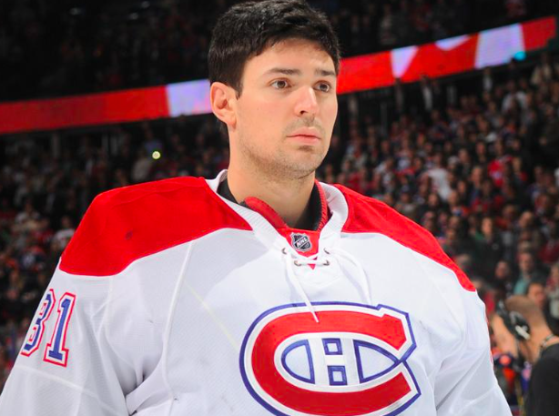 14% de la masse...Bonne chance Marc..