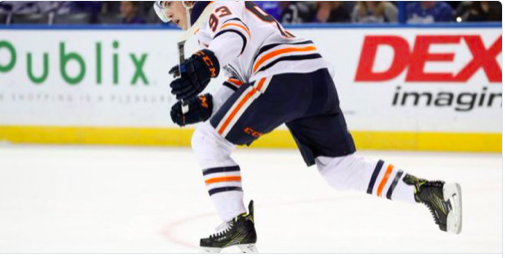 2 raisons plutôt qu'une...Pour l'oublier à Montréal..