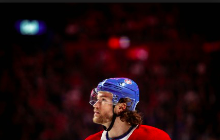 24 aujourd'hui... En plein CAUCHEMAR dans sa propre province qui le MÉPRISE...