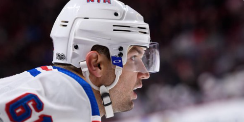 3 noms intéressent Marc Bergevin...