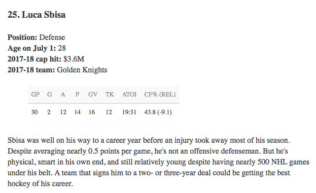 3 options gauchères en défense...