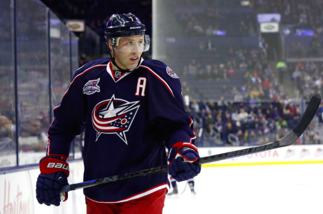 3 options gauchères en défense...