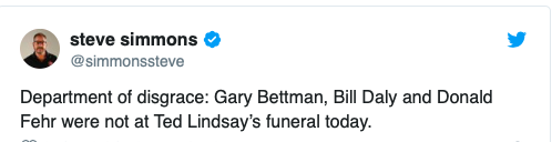 3 petits...petits...hommes...