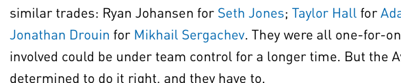  3 TRANSACTIONS SEMBLABLES..DROUIN ALL THE WAY...