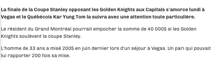 40 000 BOULETTES...