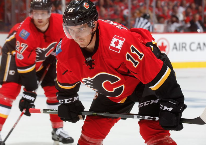 6 ans pour Backlund!!!!!