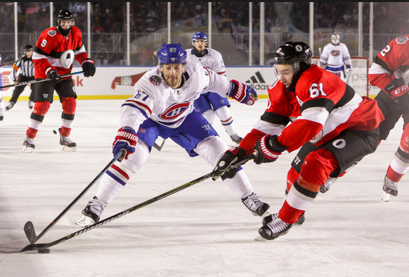 7 M$ par année pour Max Pacioretty...9,5 M$ par année pour Mark Stone....OUCH...