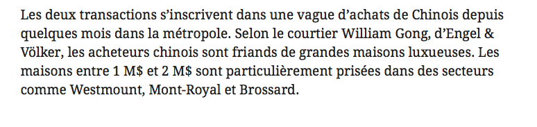  À cause de Markov, Pacioretty et la CLIQUE de CANDIAC...