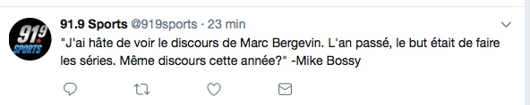  À ne pas inviter au MÊME PARTY..