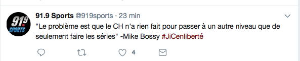  À ne pas inviter au MÊME PARTY..