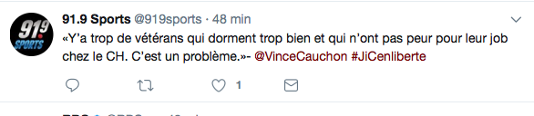 À Québec...Les PIGEONS ne voyagent pas vite...
