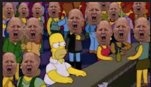 À quel point Claude Julien a INFLUENCÉ Marc Bergevin?
