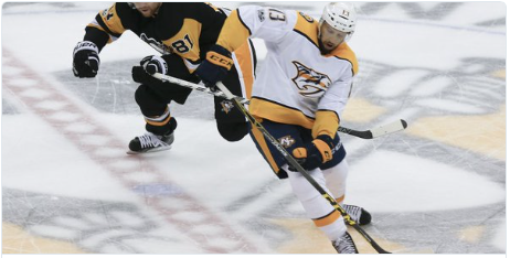 À rajouter aux Lecavalier, Lucic, Shipachev et tous ceux que Bergevin voulait signer..