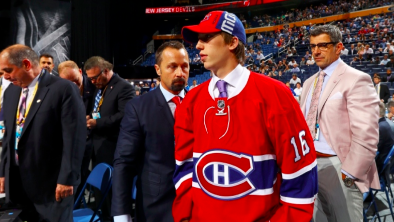 À rajouter avec les De la Rose, Vejdemo et autres obscurs VOLS....