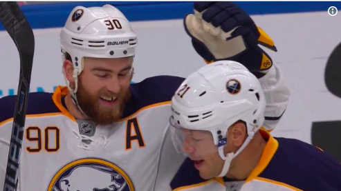 À vous de jouer les DG en herbe...