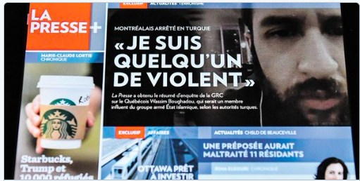 Ah ouin..