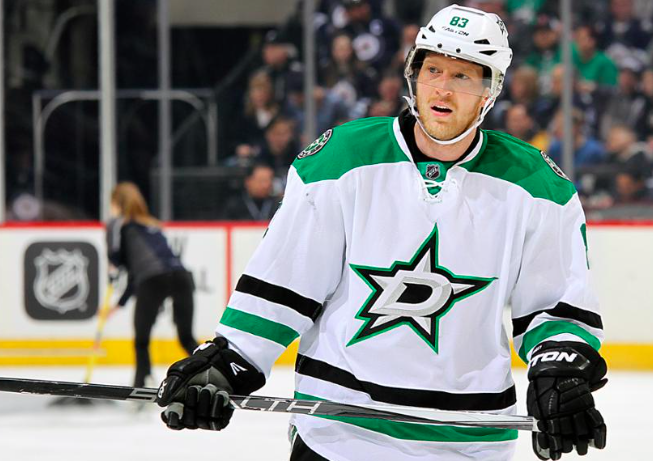 Ales Hemsky compte passer par Hull pour dire BONJOUR!!!