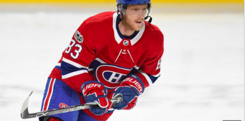 Ales Hemsky veut encore jouer?????