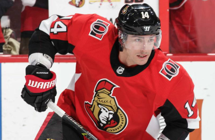 Alex Burrows au BALLOTTAGE!!!! Y'EST FINI!!!!!!