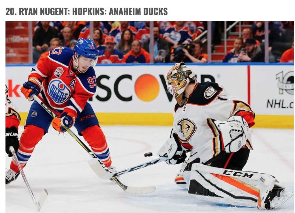 Alex Galchenyuk à Chicago!!!