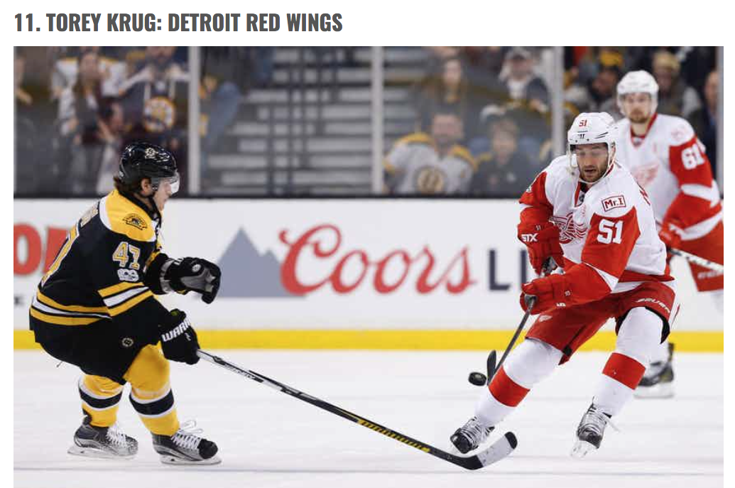 Alex Galchenyuk à Chicago!!!