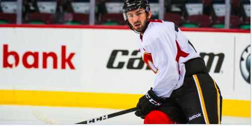 Alex Galchenyuk devra s'inspirer d'Émile Poirier...