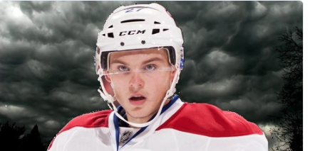 ALEX GALCHENYUK DOIT SE DÉTACHER DE SA FAMILLE AU PLUS VITE!!!!!!!