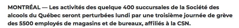 Alex Galchenyuk est parti de Montréal...au bon moment..