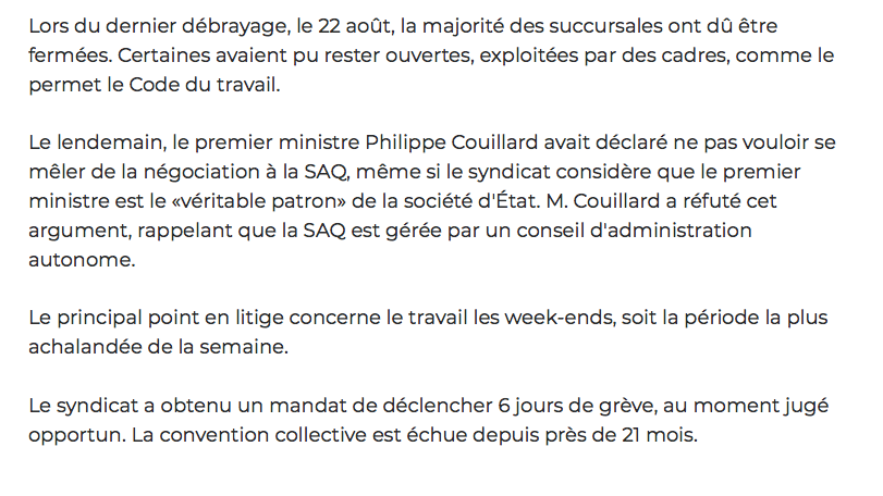 Alex Galchenyuk est parti de Montréal...au bon moment..