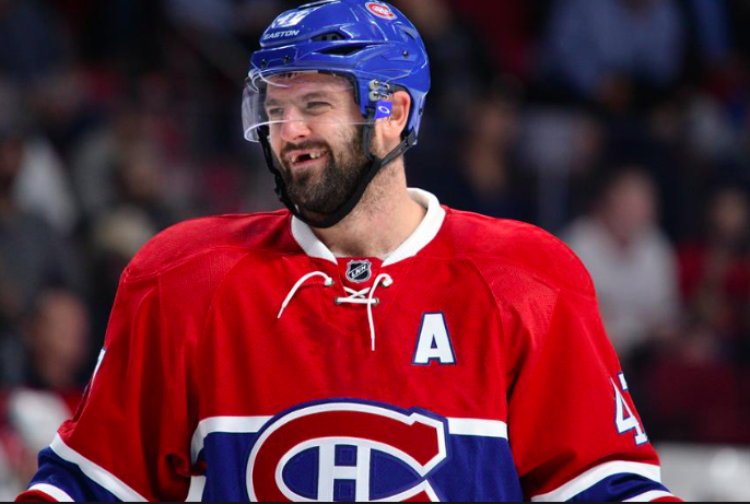 Alex Radulov va TESTER le marché selon Pierre LeBrun..