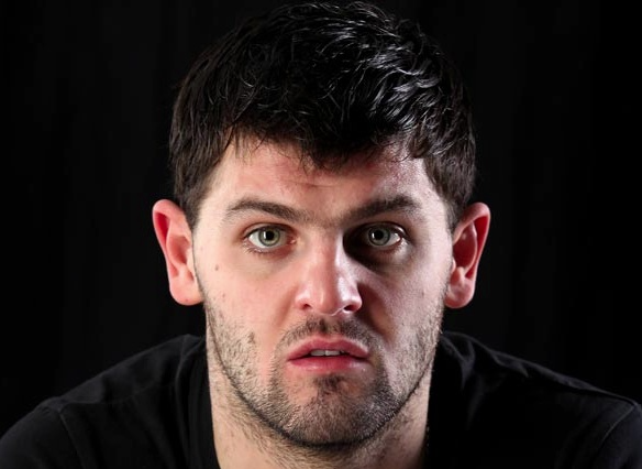  Alex Radulov veut rester à Montréal et se dit prêt au COMPROMIS...