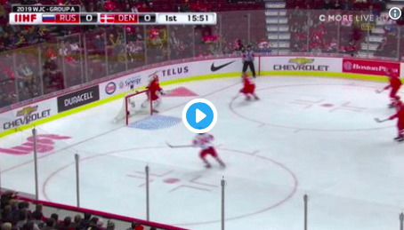 Alex Romanov prend des RISQUES!!!!!!!!!!