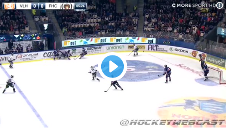 ALL IN FOR DAHLIN!!!!!!!!