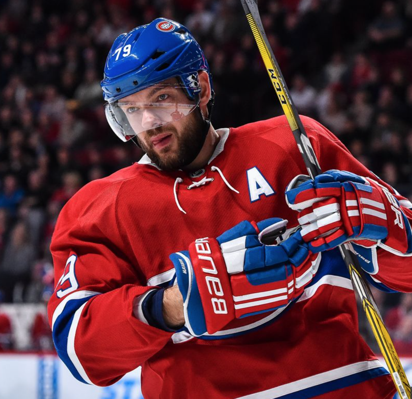 Andrei Markov devrait faire la même chose...