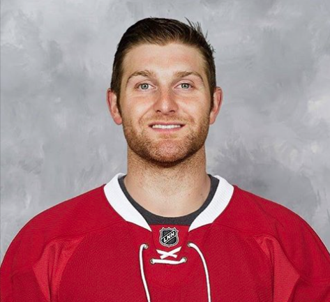 Andrei Markov est en TA...contre Alzner...et Markov...
