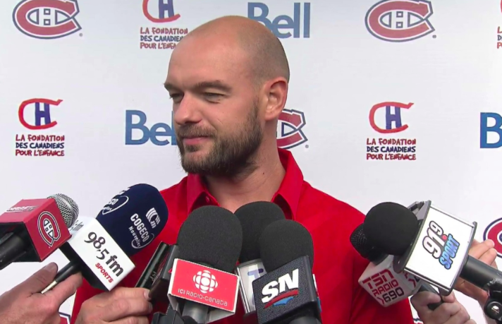 Andrei Markov est en train de nous prouver qu'il est un PISSOU..