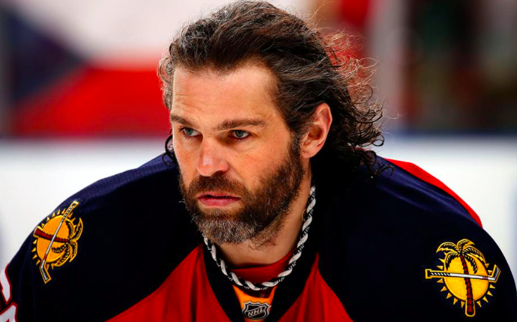  Andrei Markov intéresse...