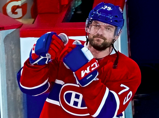 Andrei Markov...Est FINI..