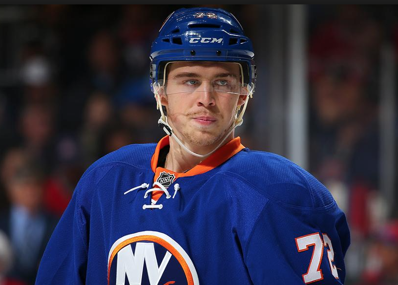 Anthony Beauvillier à Montréal? Snow essaie de CROSSER Bergevin!!!!