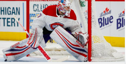  Antti Niemi SIGNÉ!!!!!!!!!